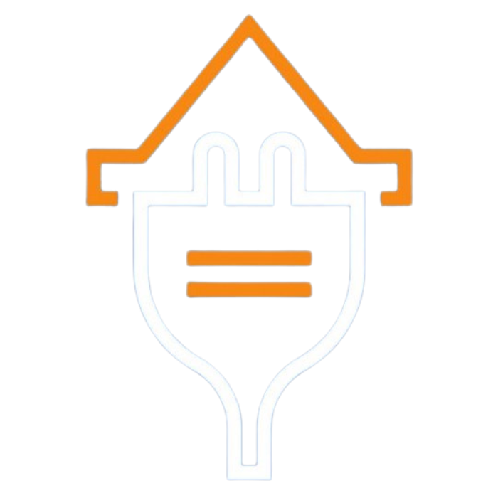 Quality Repair Home Services logo